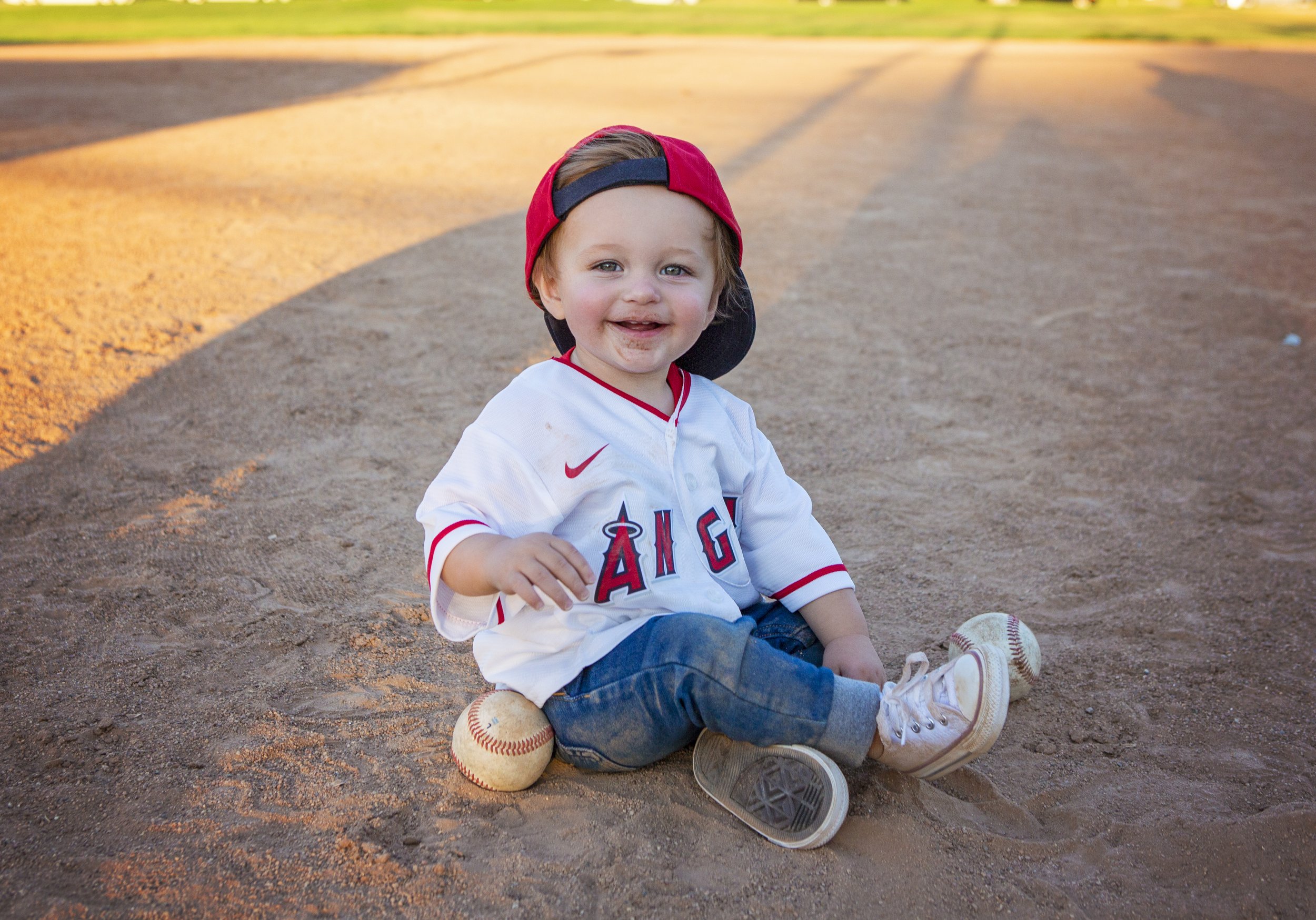 Nolan1st85.jpg