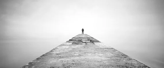 Bereavement & All That Death Stuff! with The Grief Geek