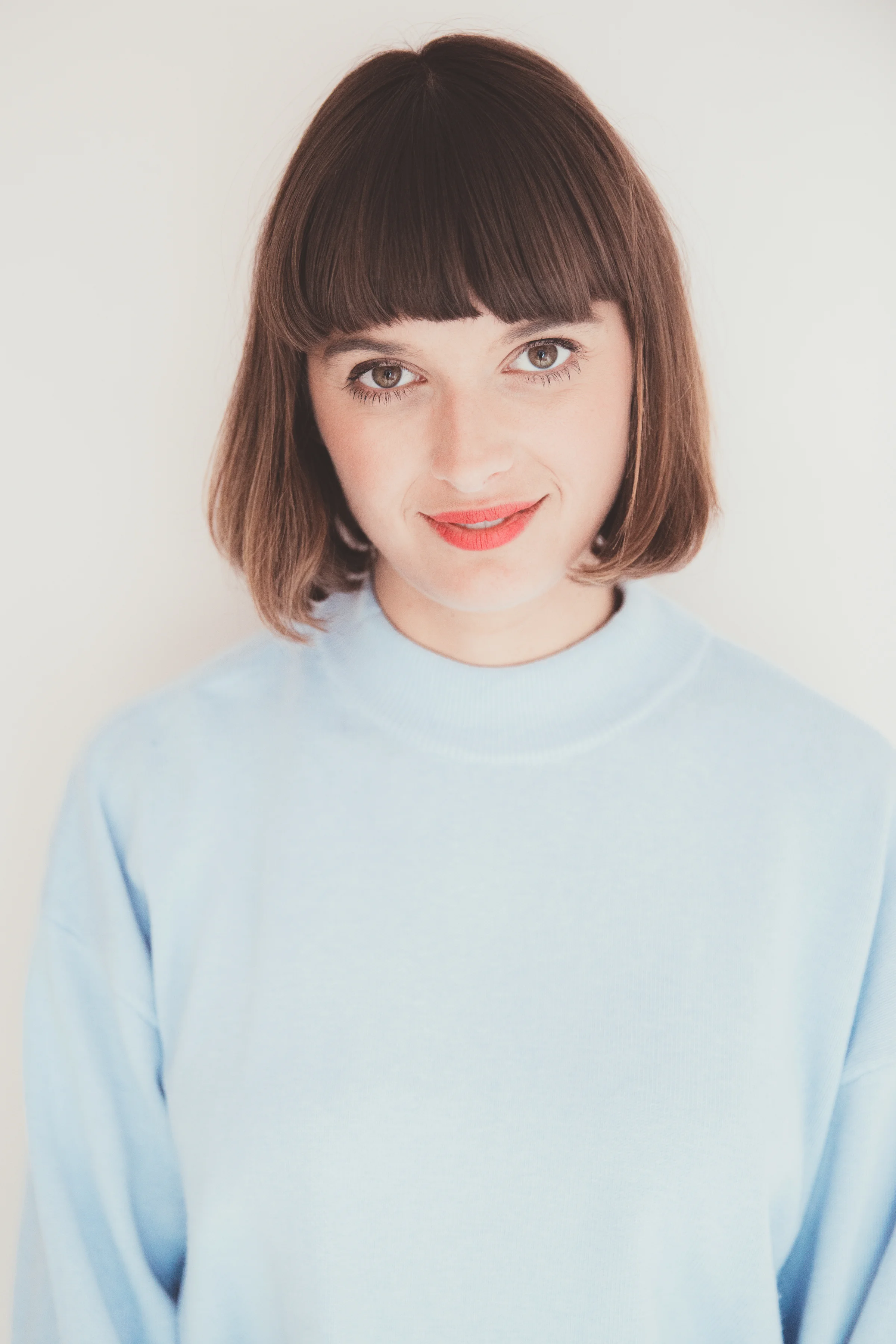 Clemmie Hooper
