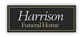 Harrison Funeral Home