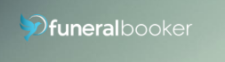 Funeralbooker