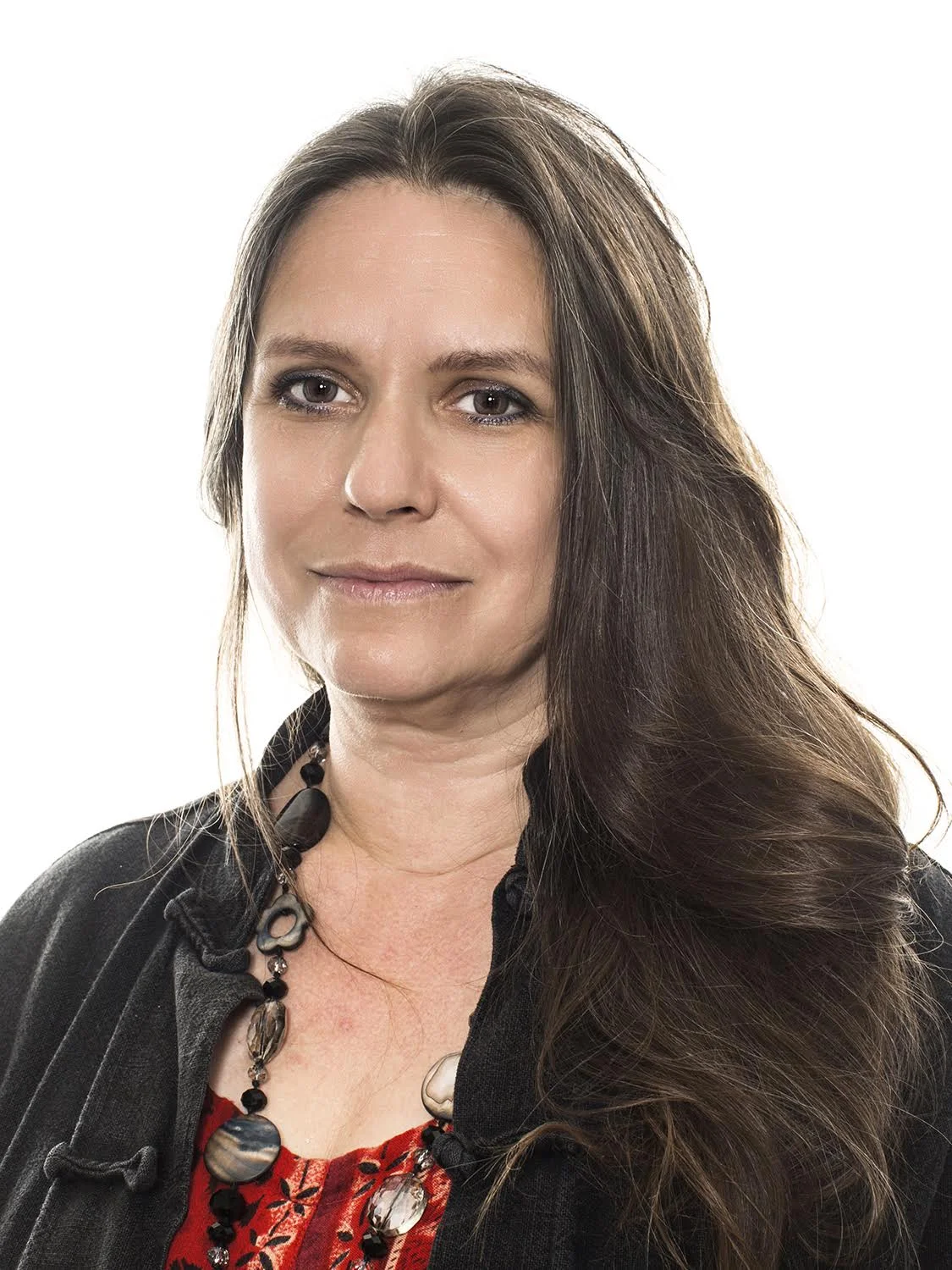 Rosie Inman-Cook - Natural Death Centre
