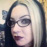LARA-ROSE IREDALE - ANATOMICAL PATHOLOGY TECHNOLOGIST