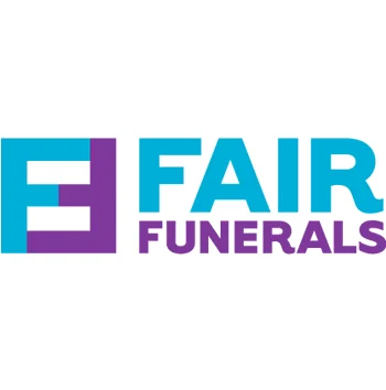 Heather Kennedy, Fair Funerals