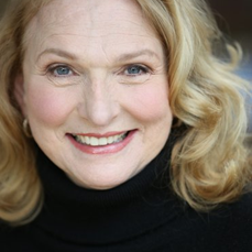 Dr Deborah Forrest PHD, MSN, Registered Psychologist, Registered Nurse, Author & Speaker Specializing in Issues of Aging, Dementia and End-of-Life