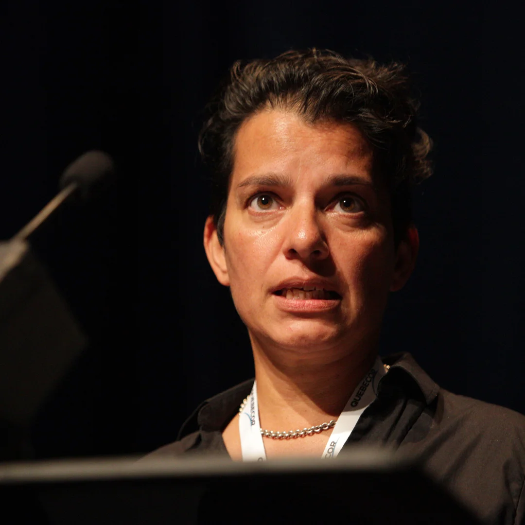 Rehana Rose, Filmmaker