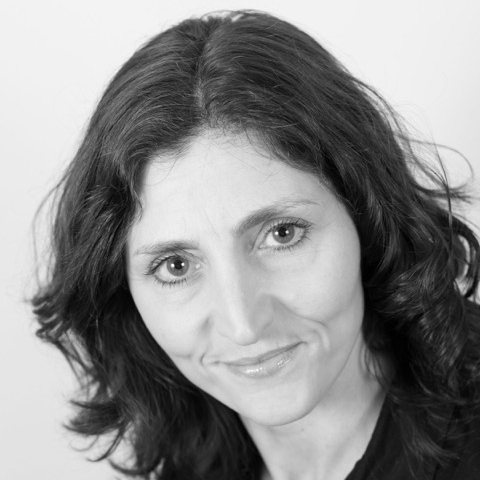 Debbie Howard, Filmmaker, Big Buddha Films