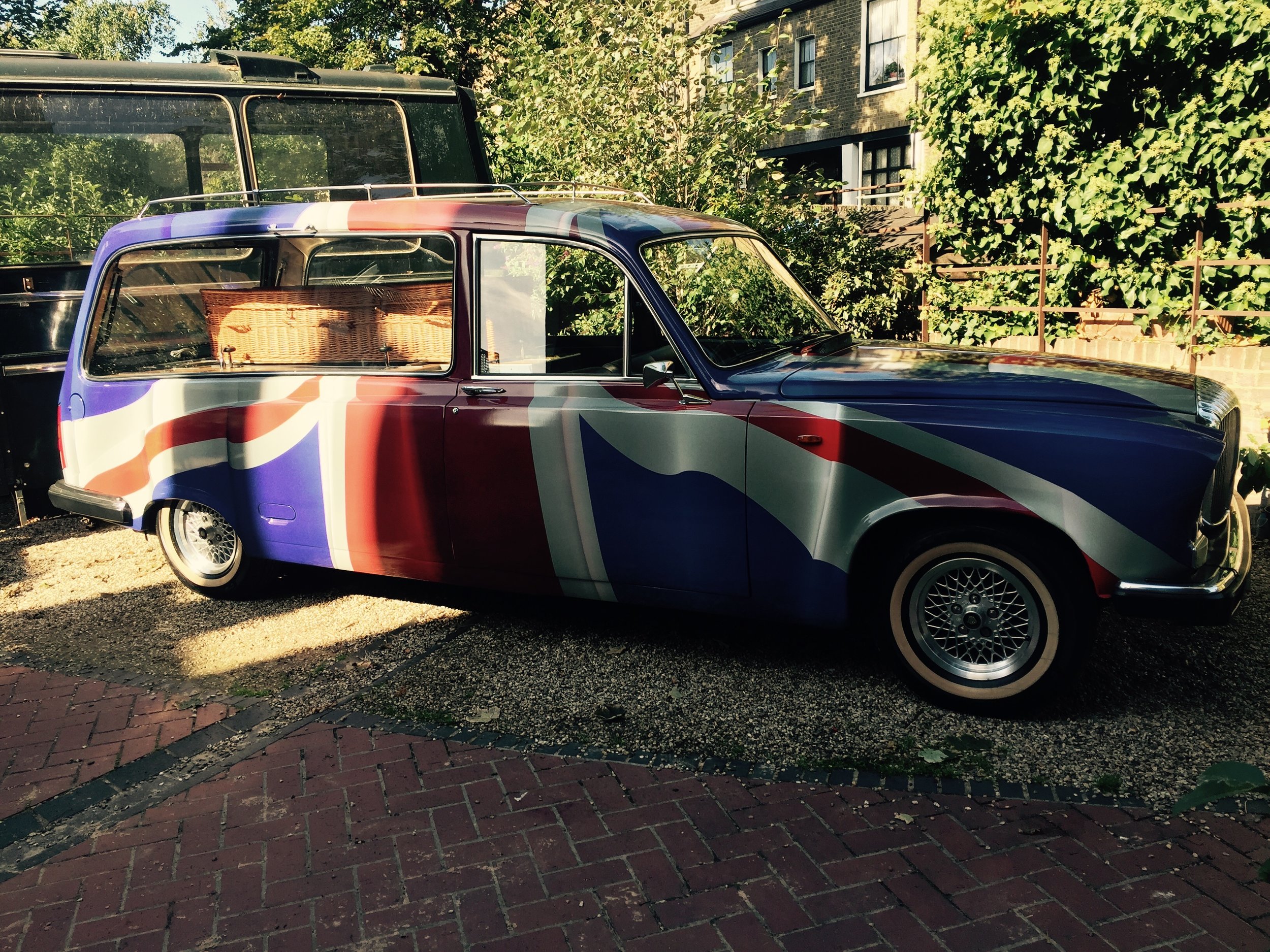 Union Jack hearse.jpg