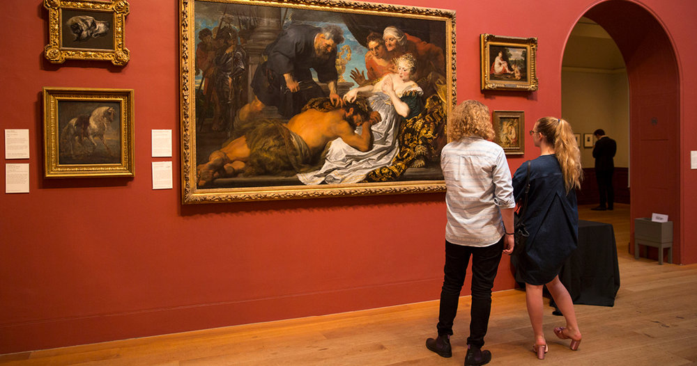 Dulwich-Picture-Gallery.jpeg