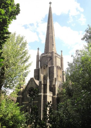 Death: The Last Taboo