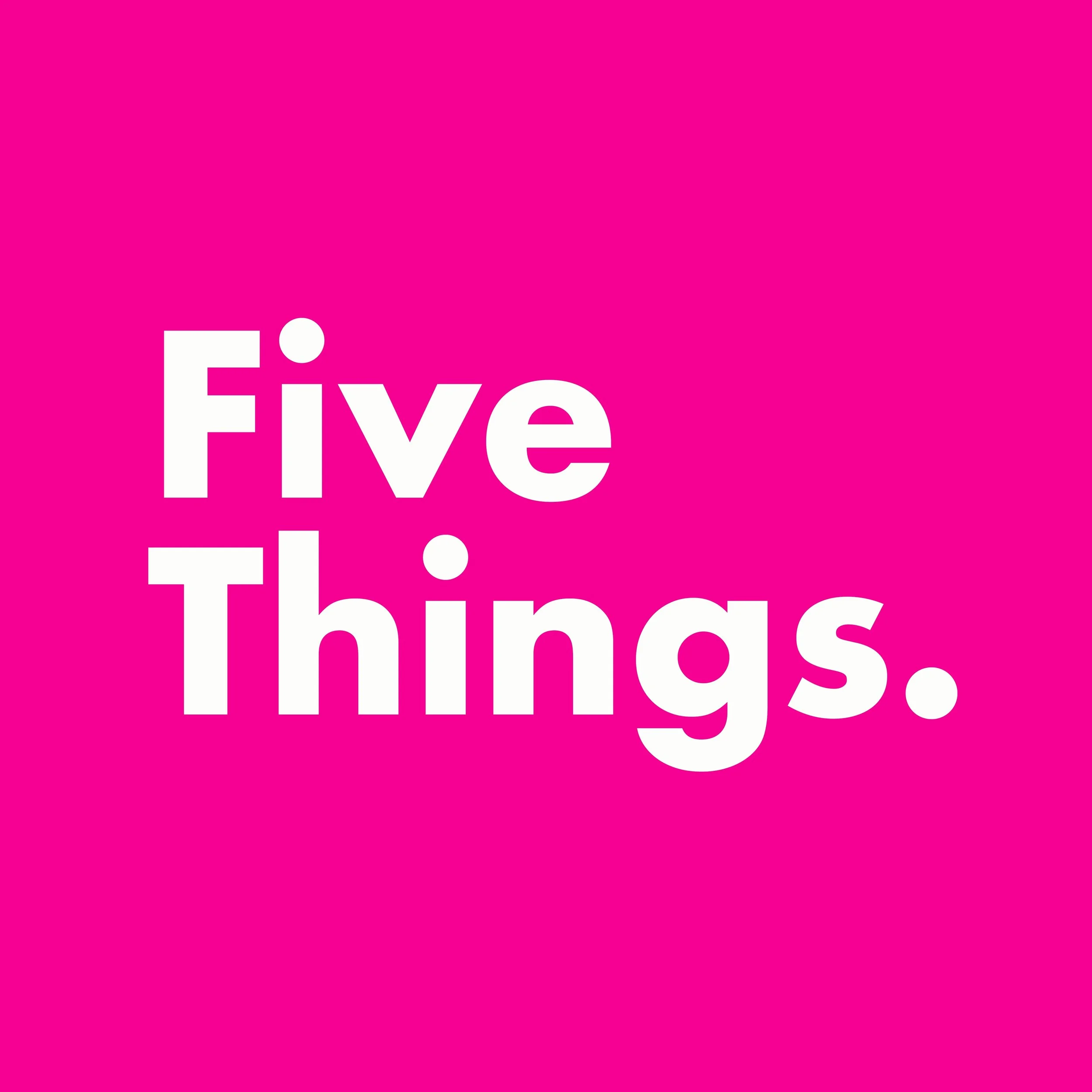 Five-Things-Logo.jpg