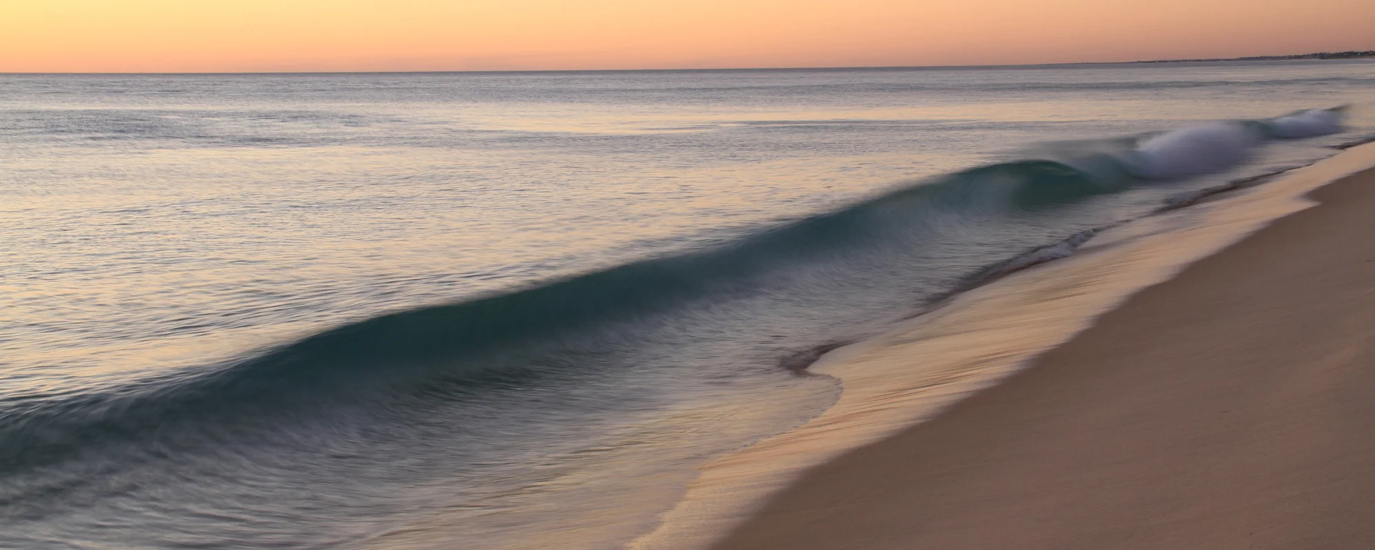 beach1.jpg