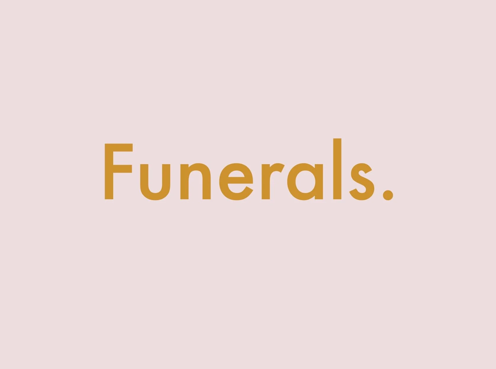 funerals.jpg