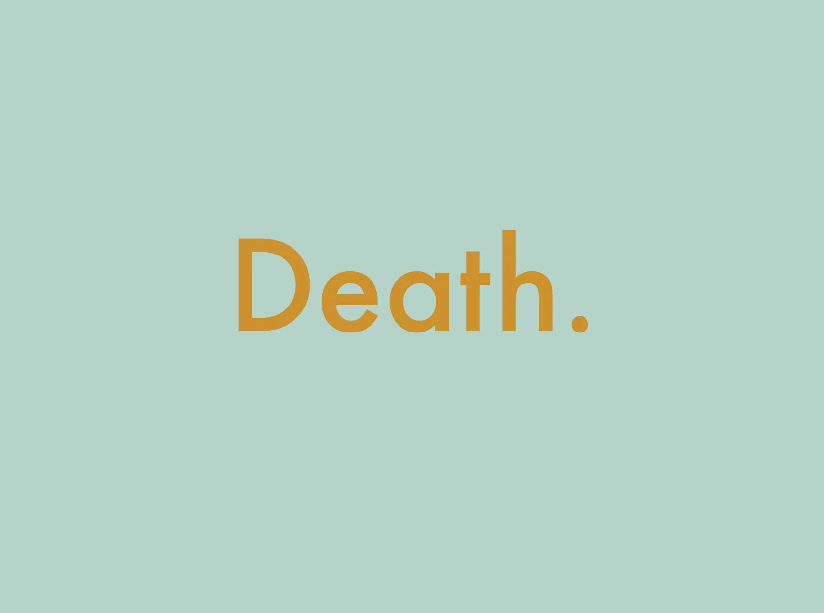 death.jpg