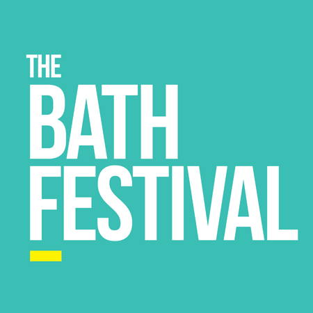 Life. Death. Whatever. - The Bath Festival