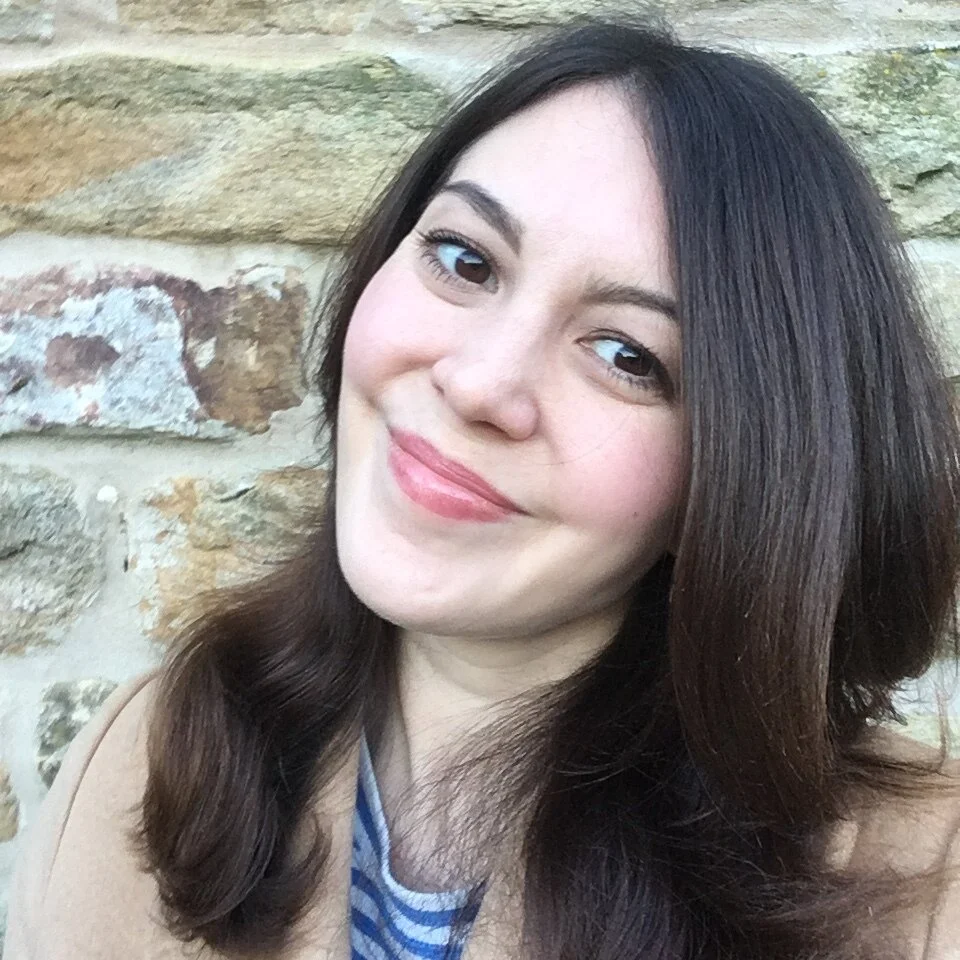 Five Things I Ve Learnt About Grief After Four Miscarriages By Jennie Agg Life Death Whatever