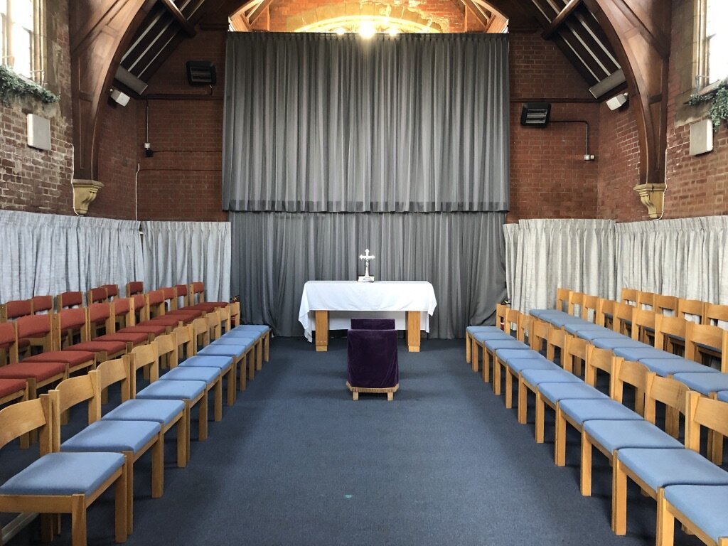 insidechapel2.jpg