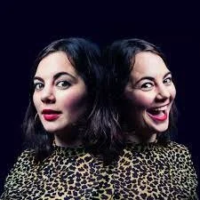 Five Things I’ve learned over the four years since my cousin, Jen, died by suicide, by Isabelle Farah.