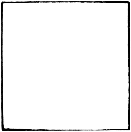 Five Things I’ve learned since losing my wonderful mom to cancer on the 21st March 2019.