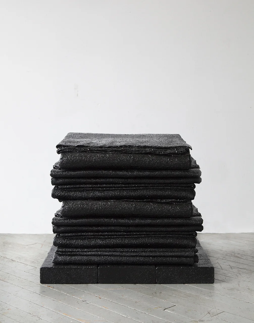 to keep you warm at night
