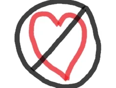 no_love2.jpg