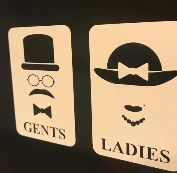 potty group.jpg