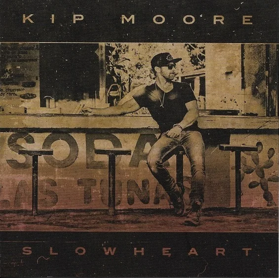 Kip Moore 1.jpg