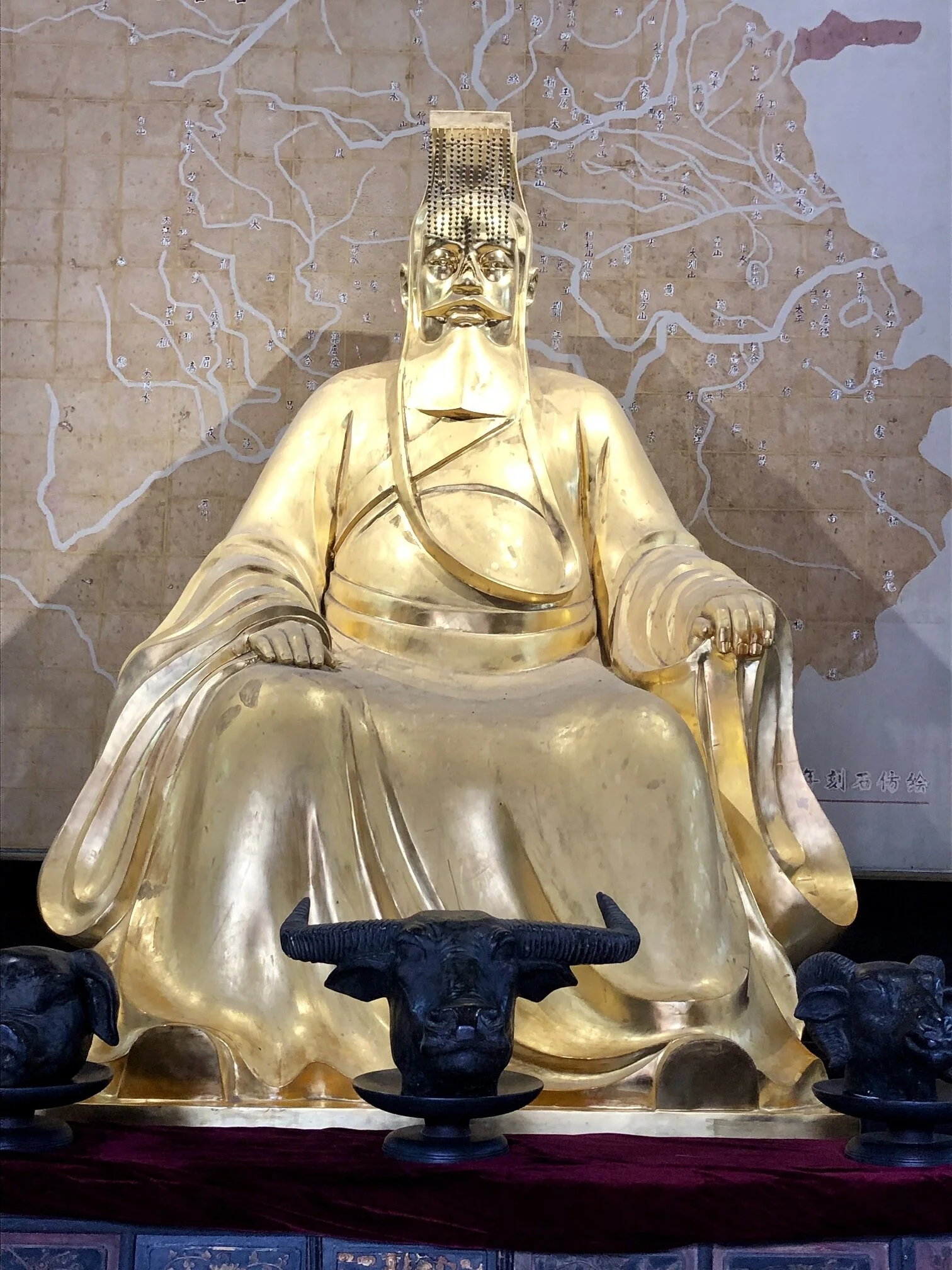 China_statue.jpg
