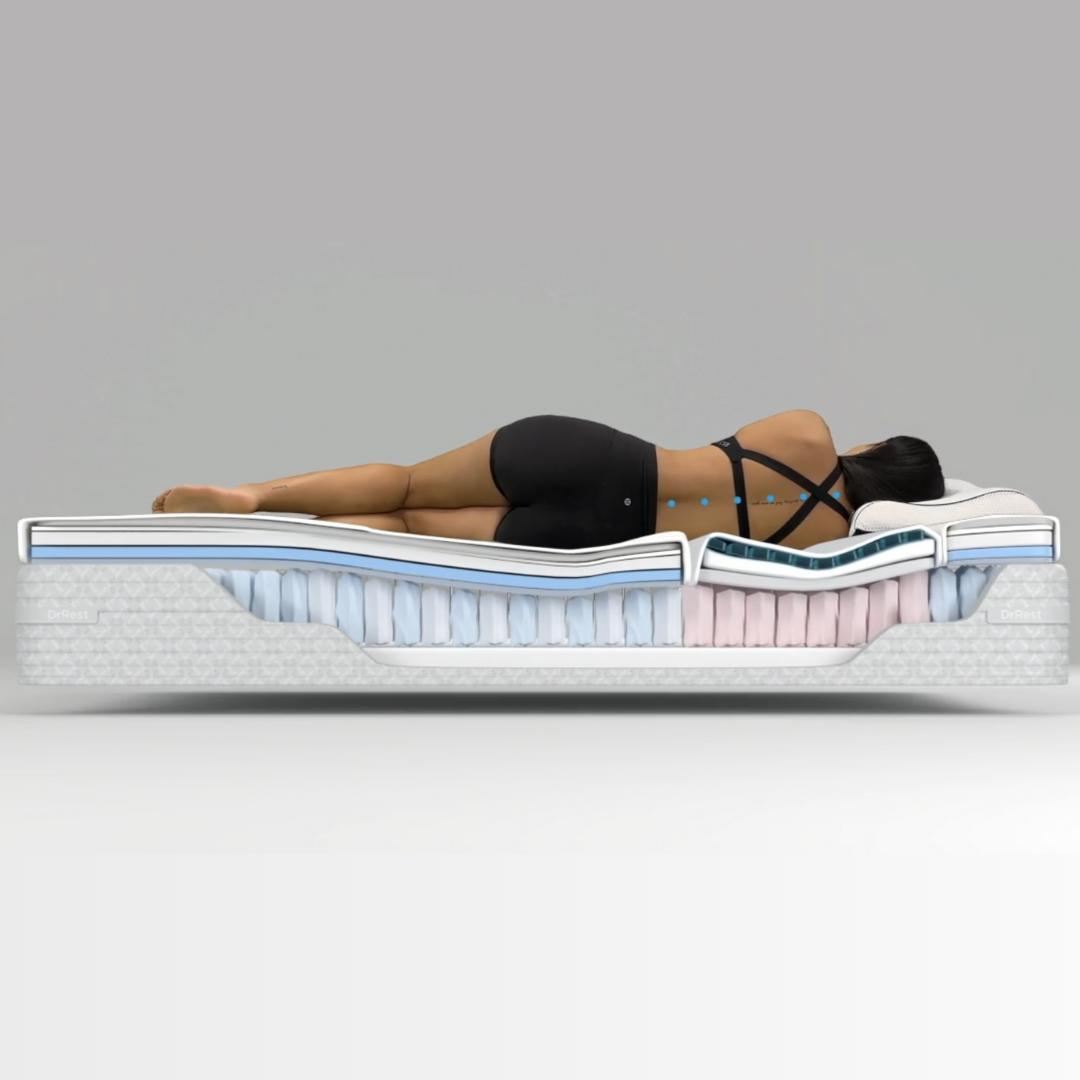 Mattress Aligned.png