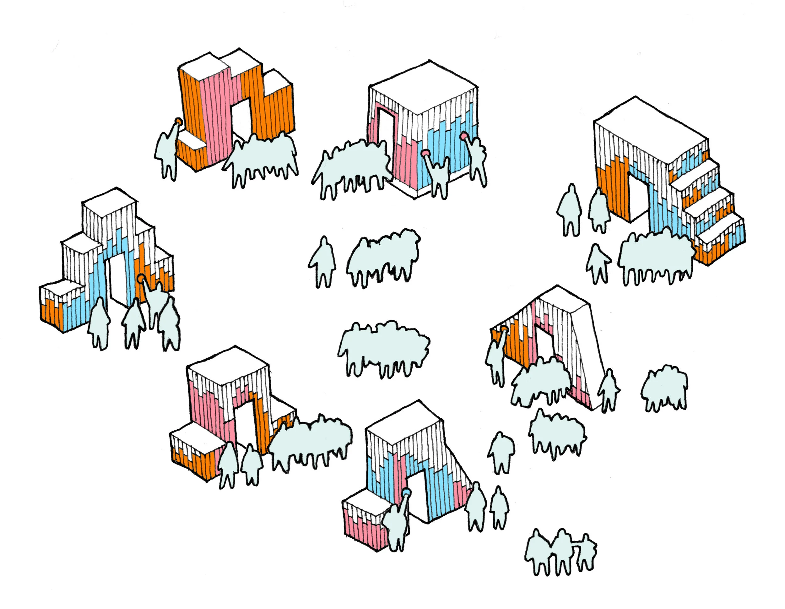 OverallSketch01.jpg