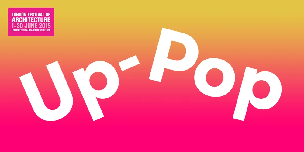 UP-POP+Web+Logo+01.jpg