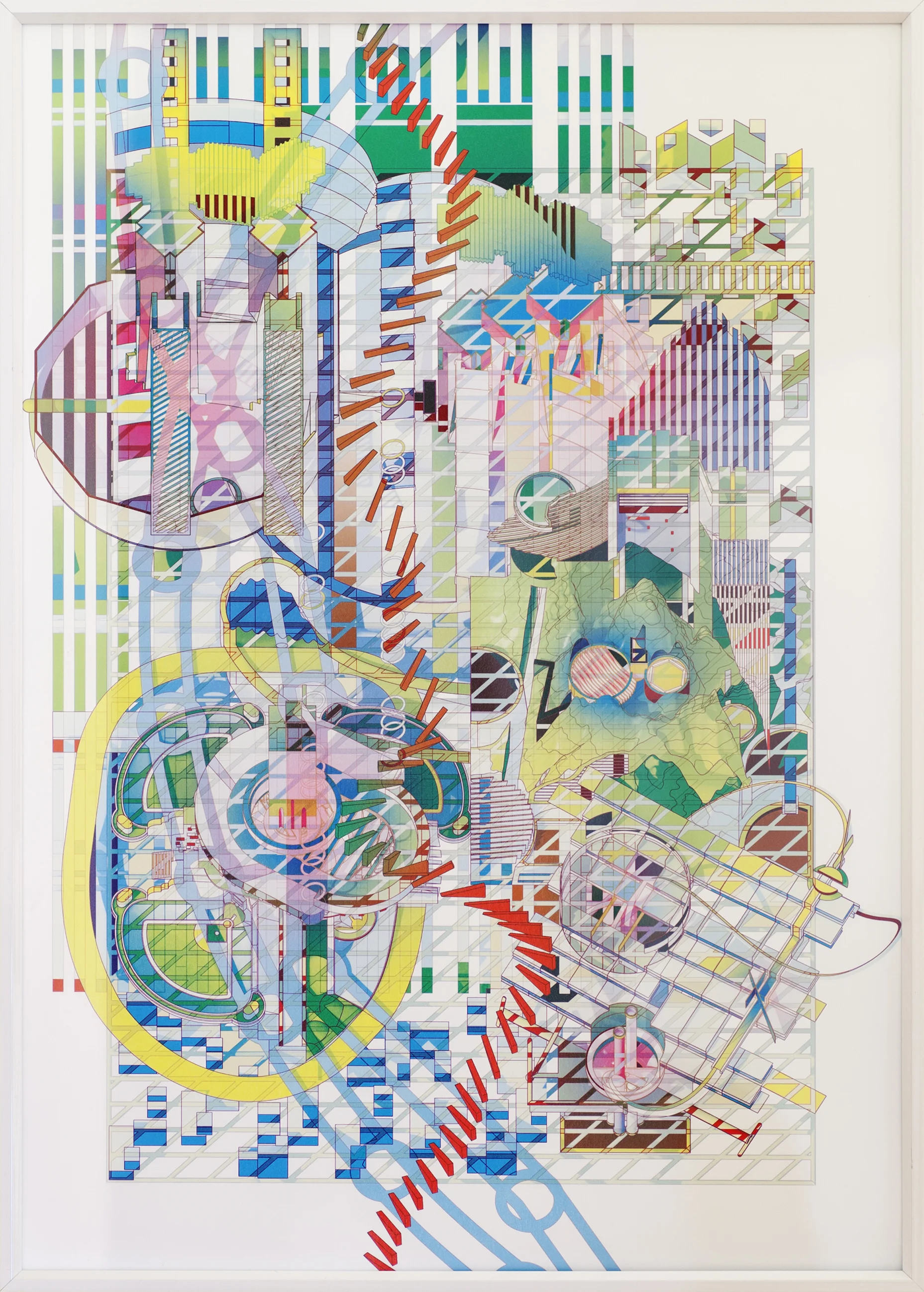 Drawing01-01.jpg