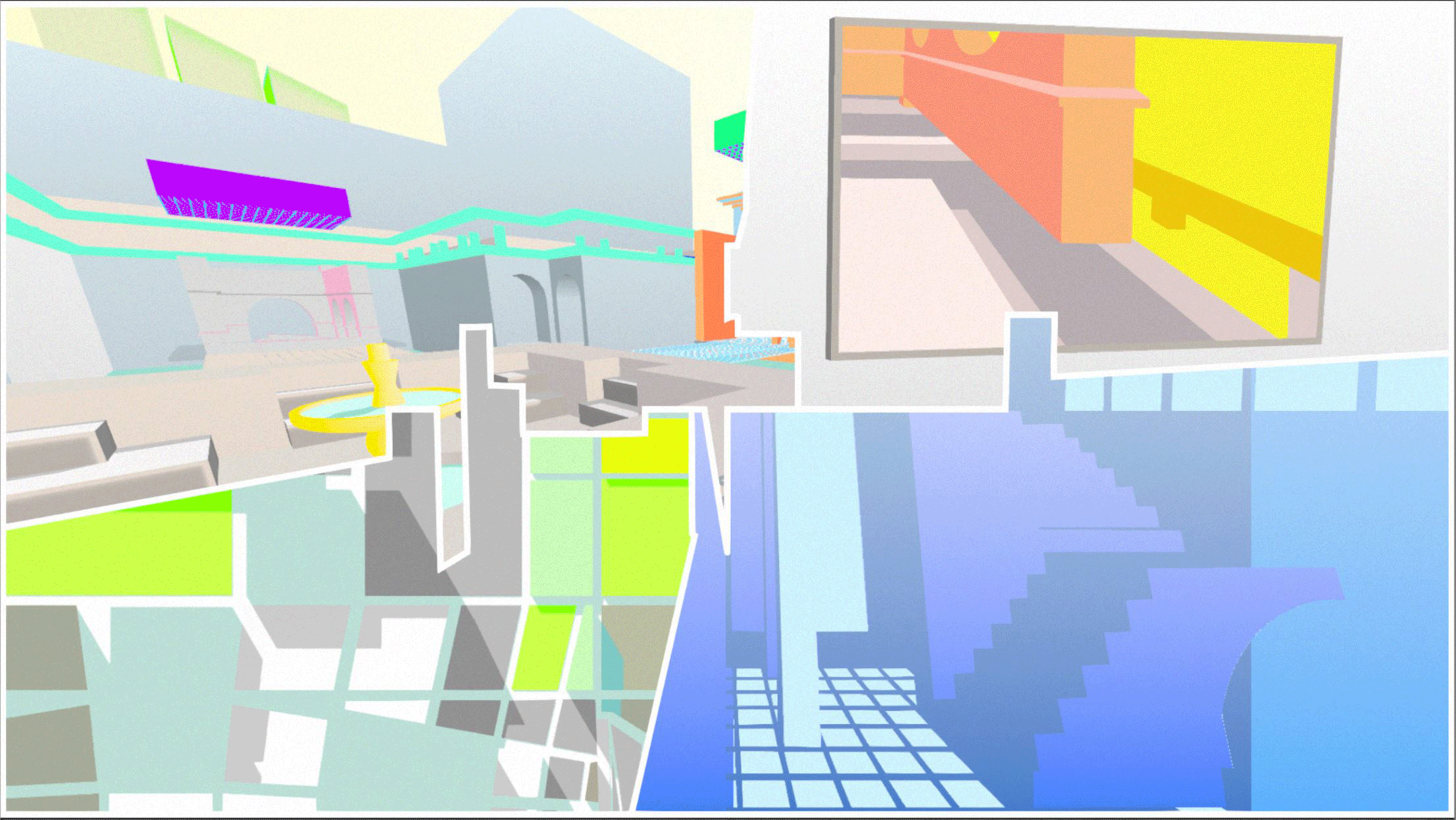 GameView01.gif