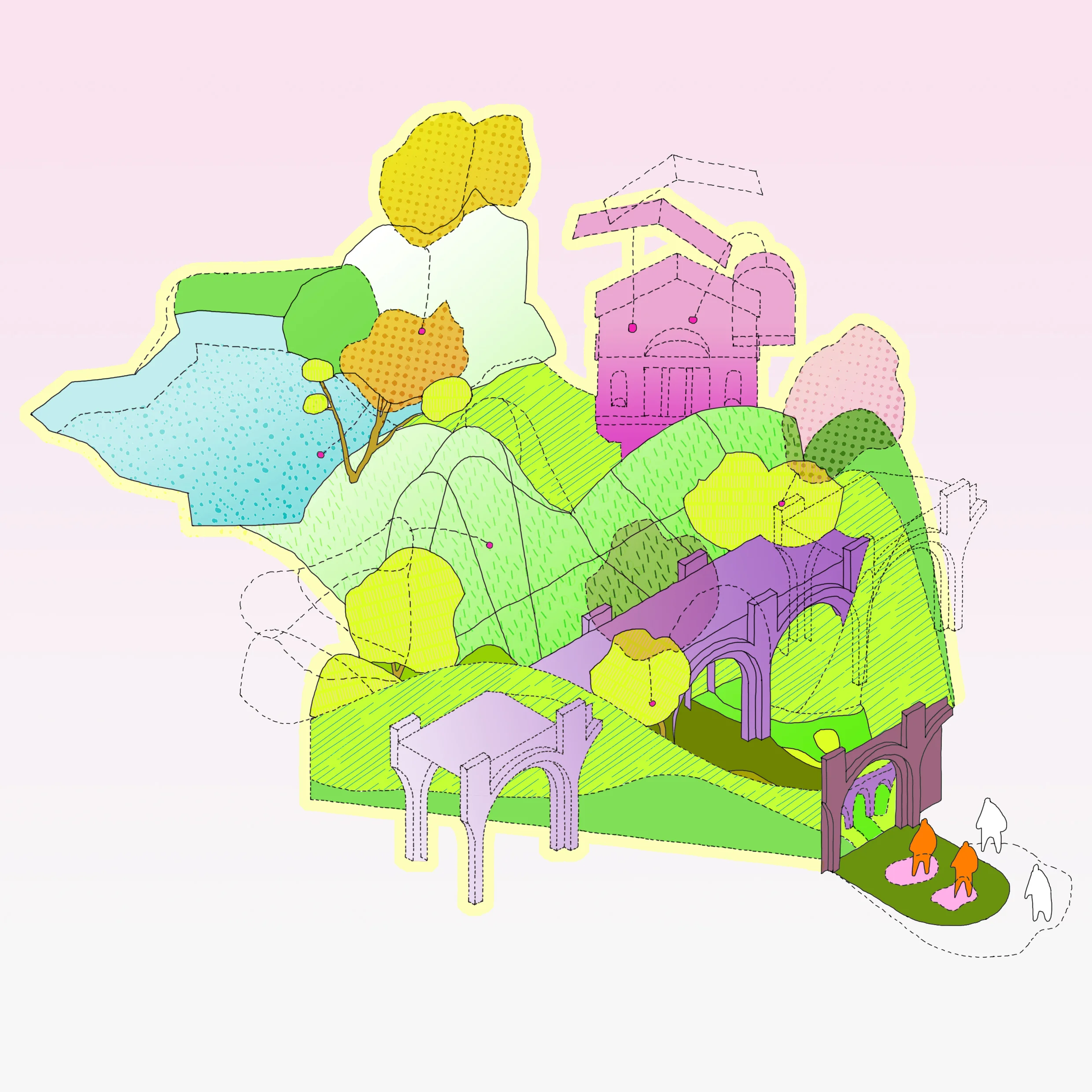 YP-Playing the Picturesque-Concept col.jpg