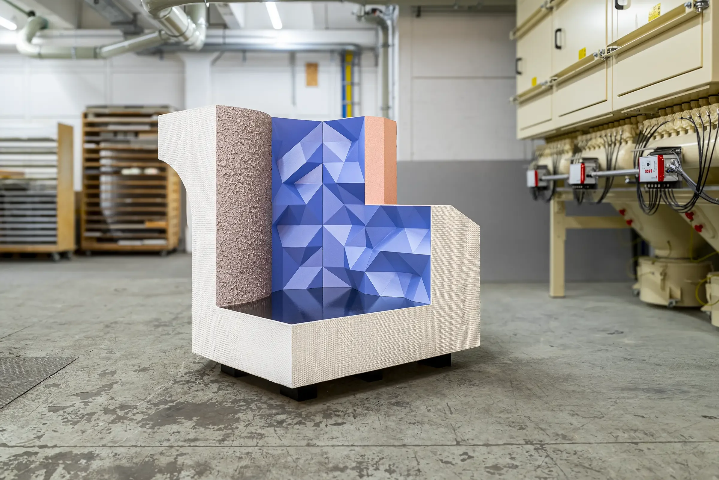 Sto Ark Material Insights Kaleidoscope You+Pea_01.webp