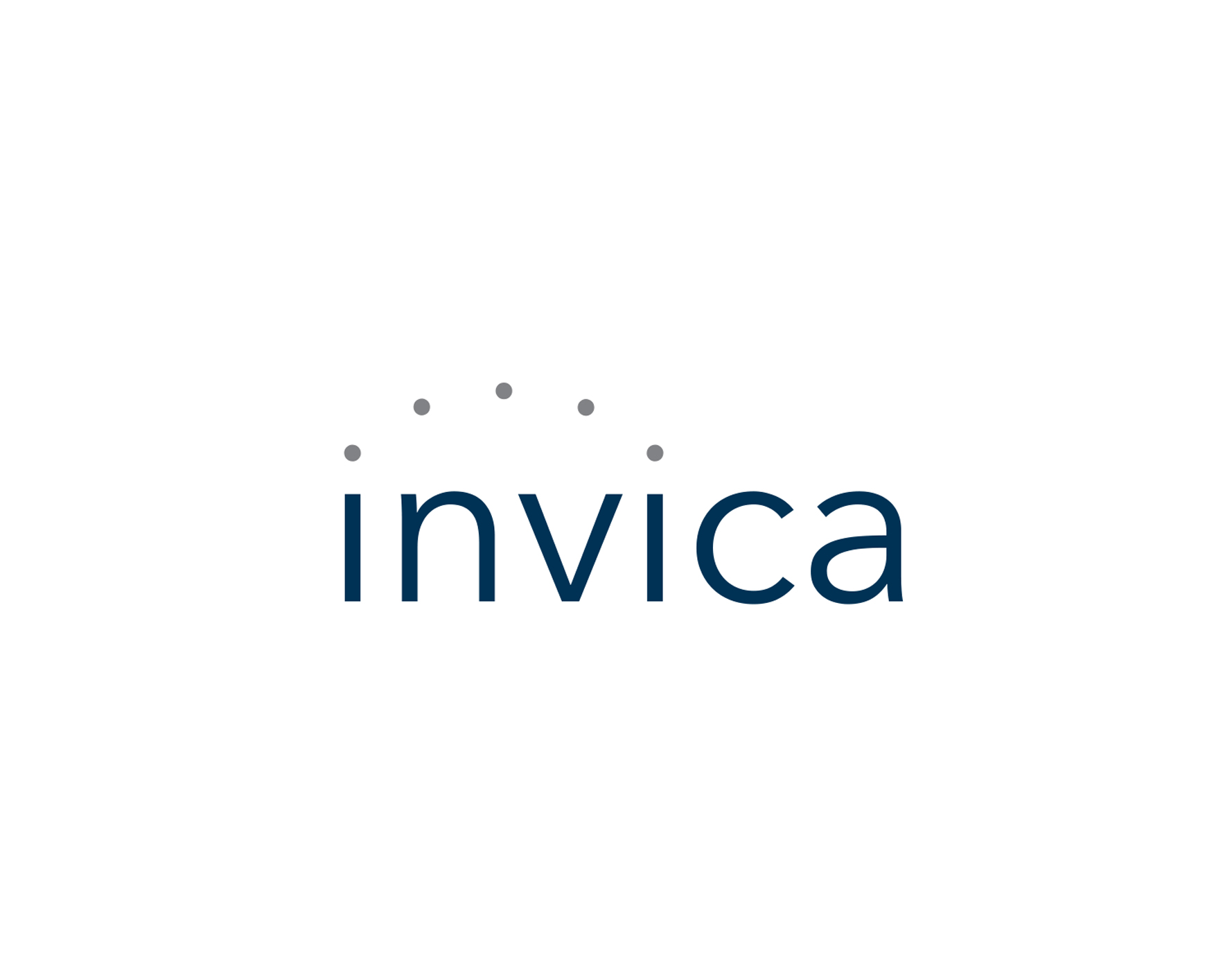 INVICA