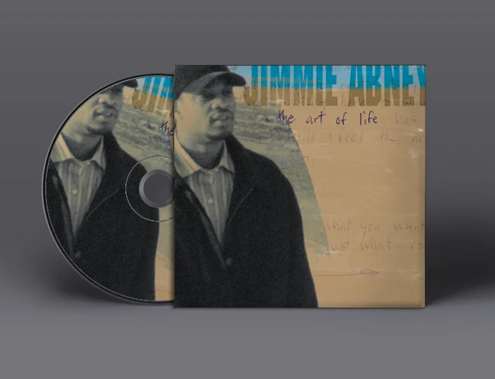 ART OF LIFE COMP