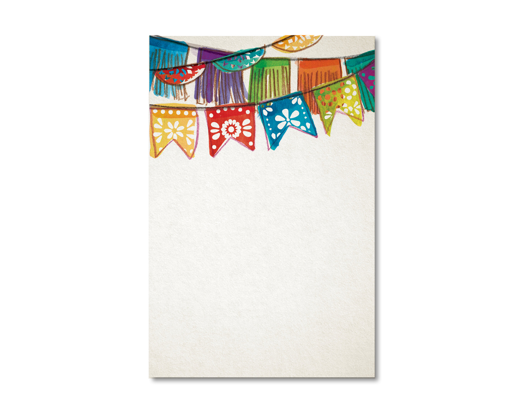 FIESTA BANNERS
