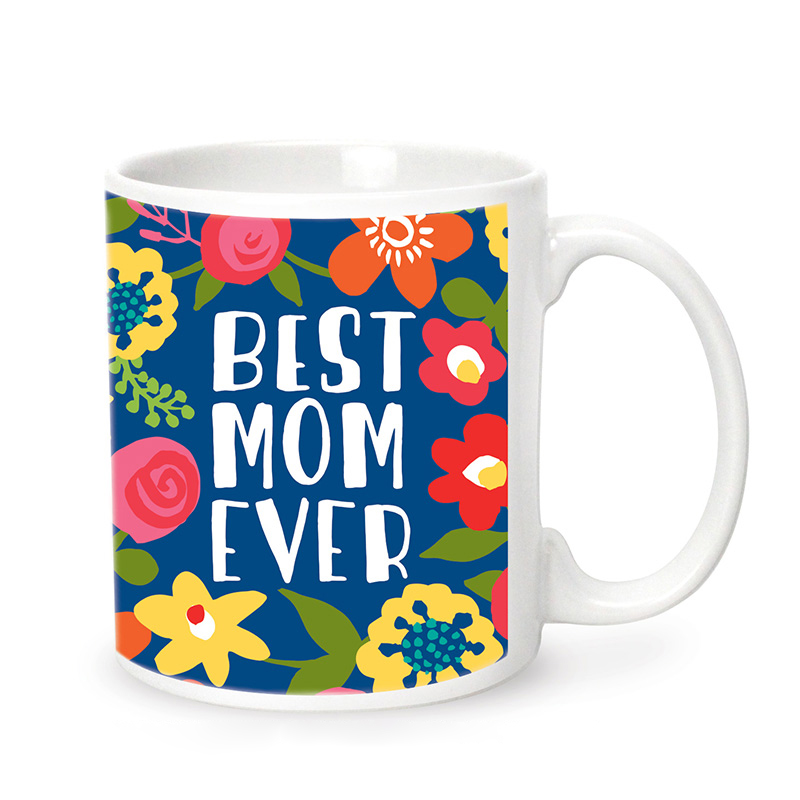 BEST MOM
