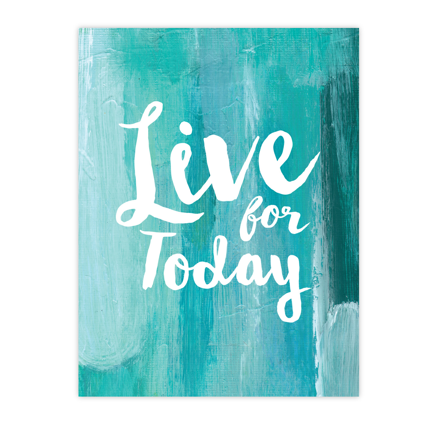 TODAY