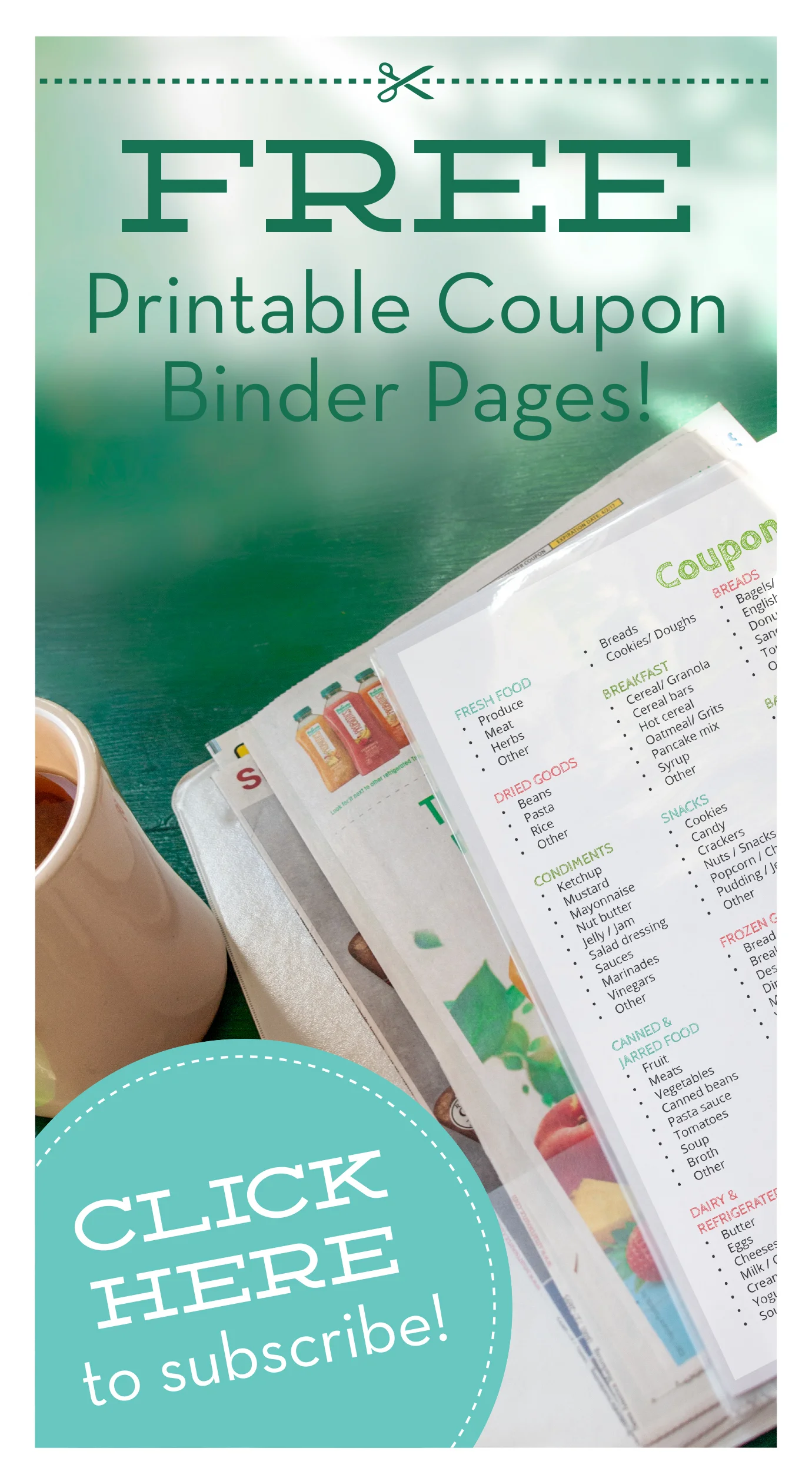 Blog Advertisement