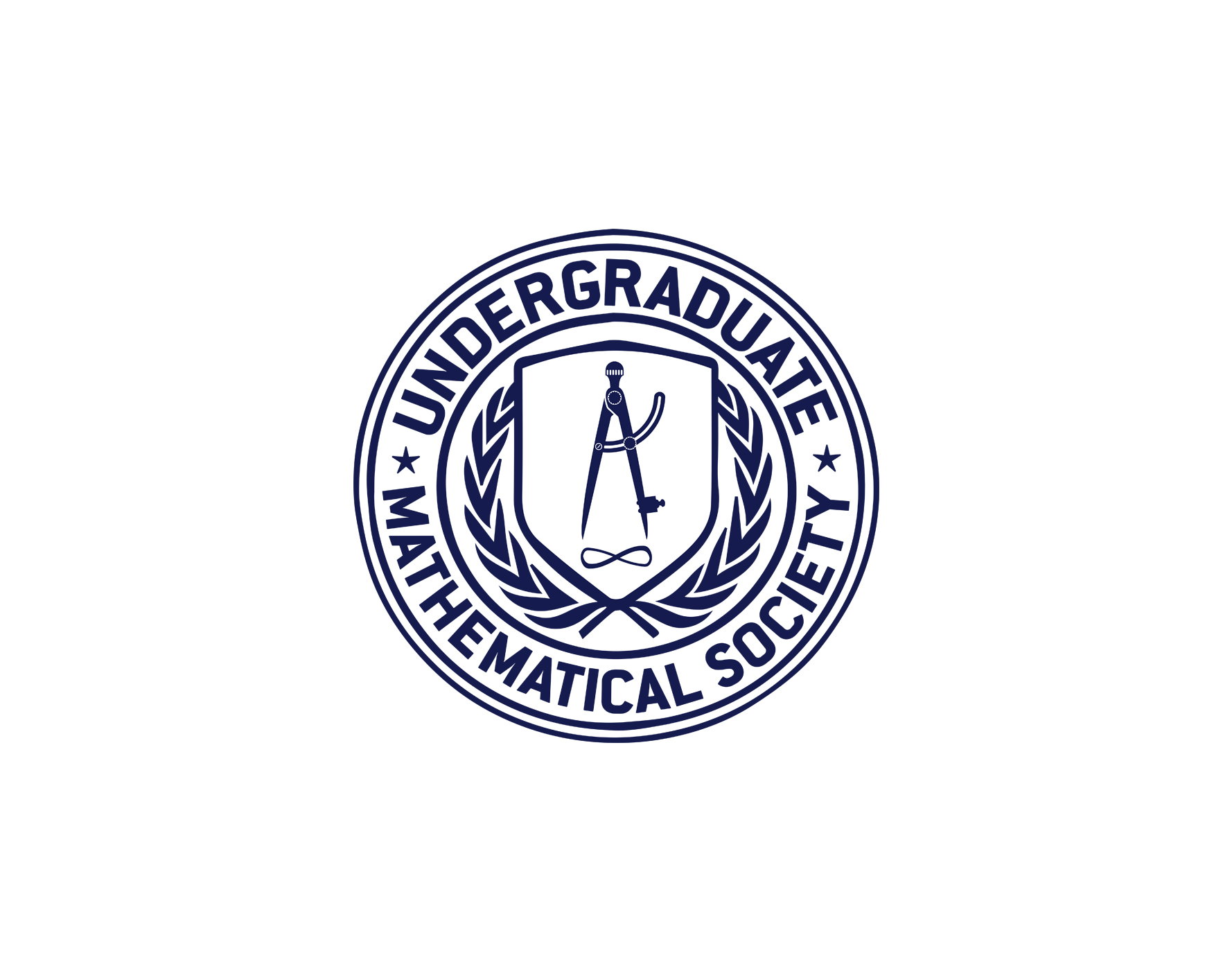 UMS Logo