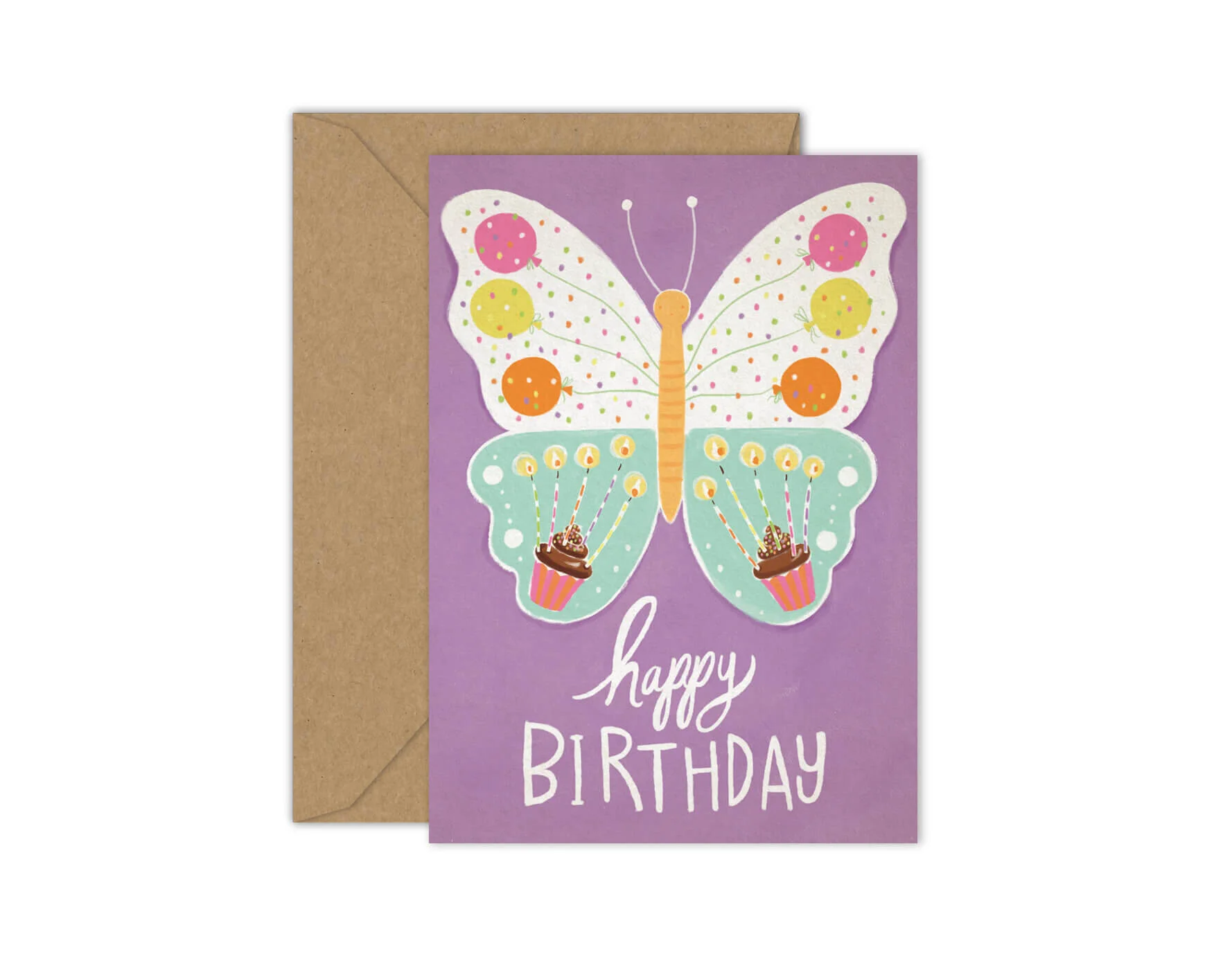 ShellStoll_Bday_Butterfly.jpg