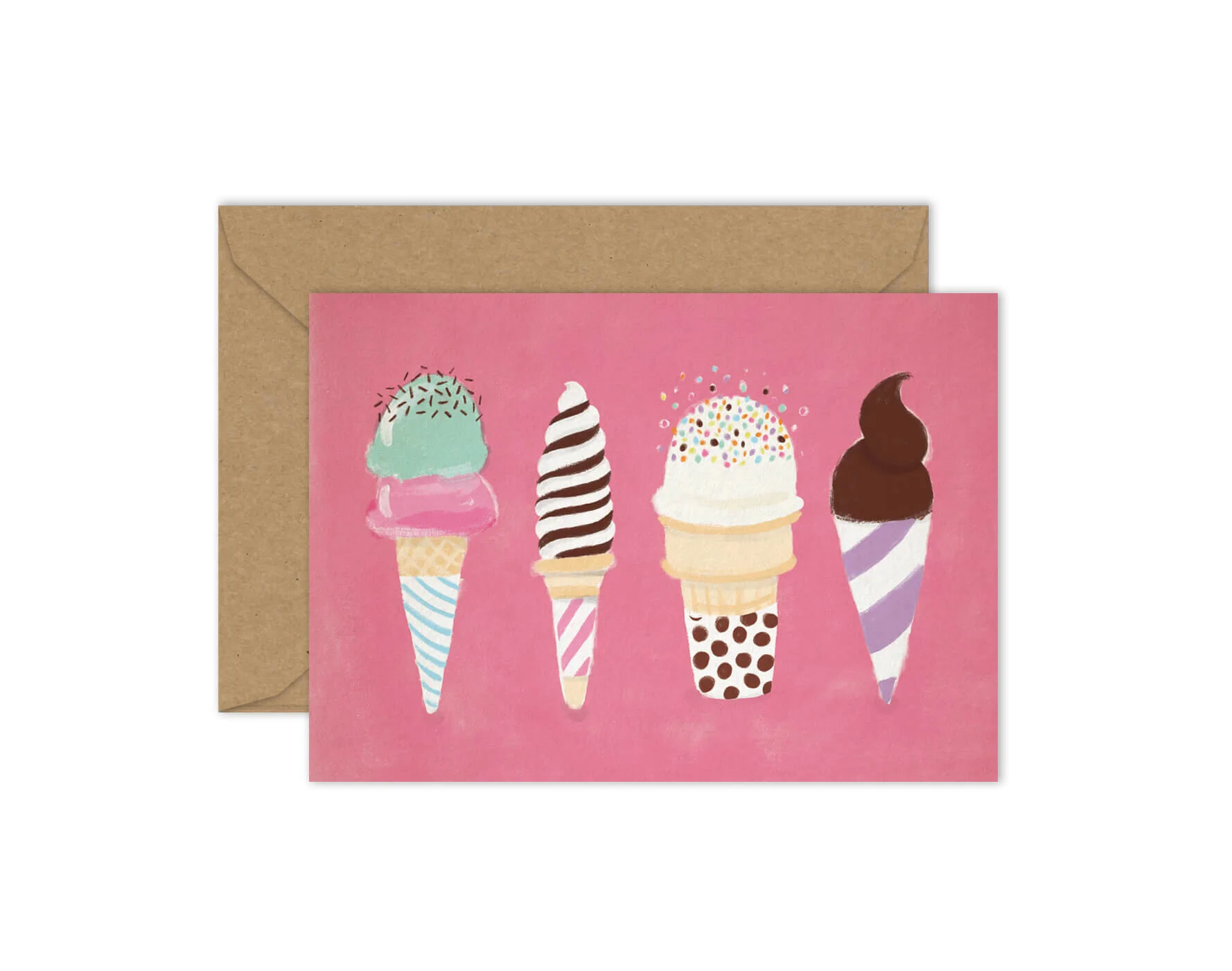 ShellStoll_Bday_IceCream.jpg