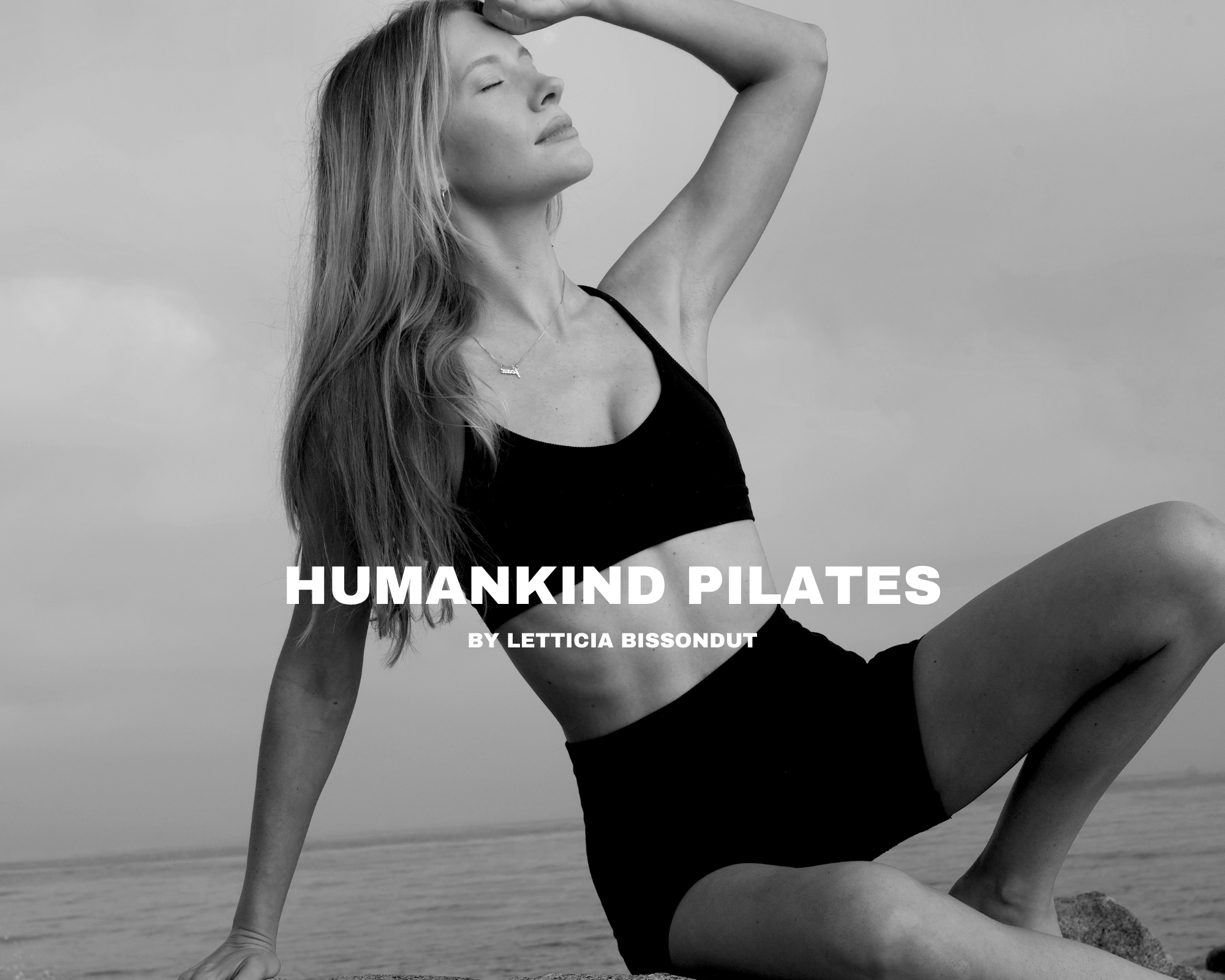HUMANKIND PILATES - 5.PNG