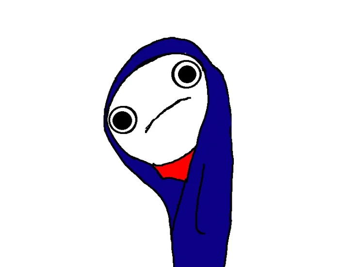 Image from Hyperbole and a Half by Allie Brosh