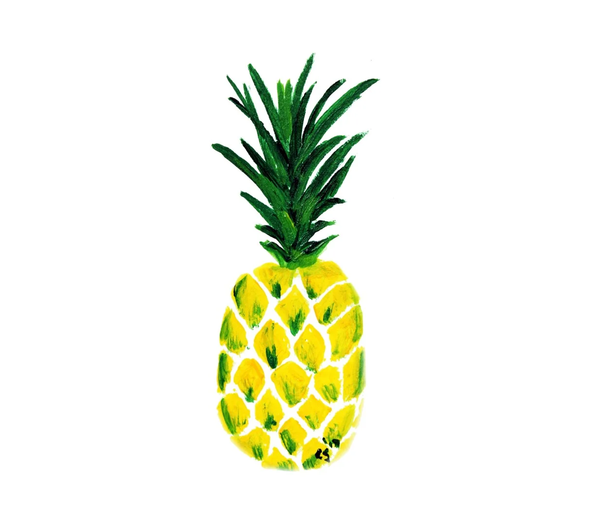 Pineapple - Square.jpg