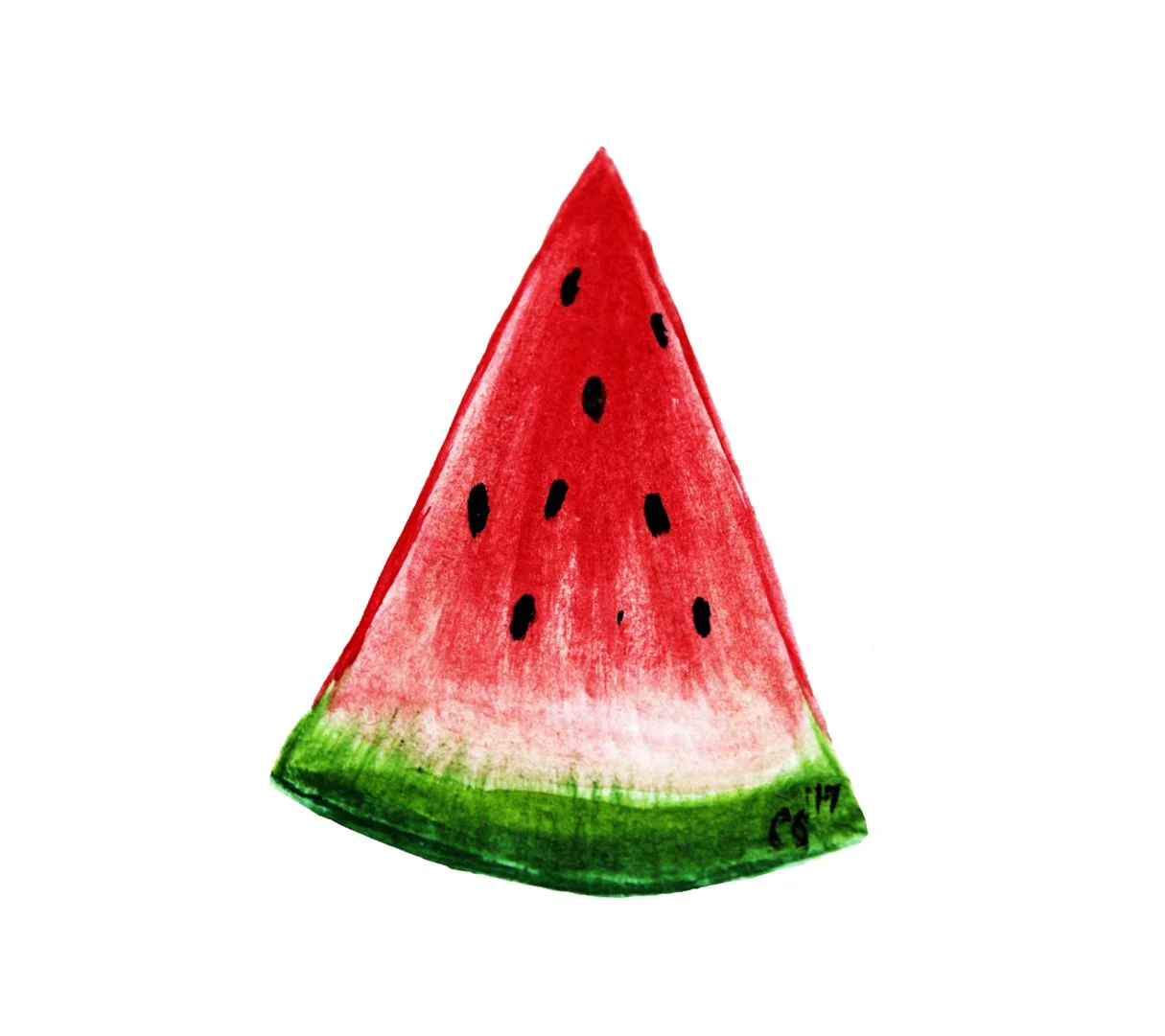 Watermelon - square.jpg