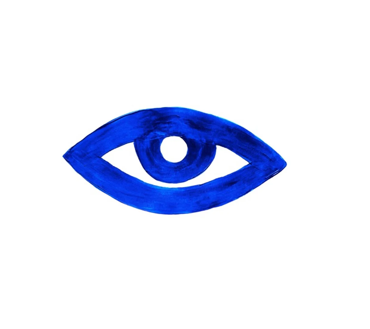 blue eye - square.jpg