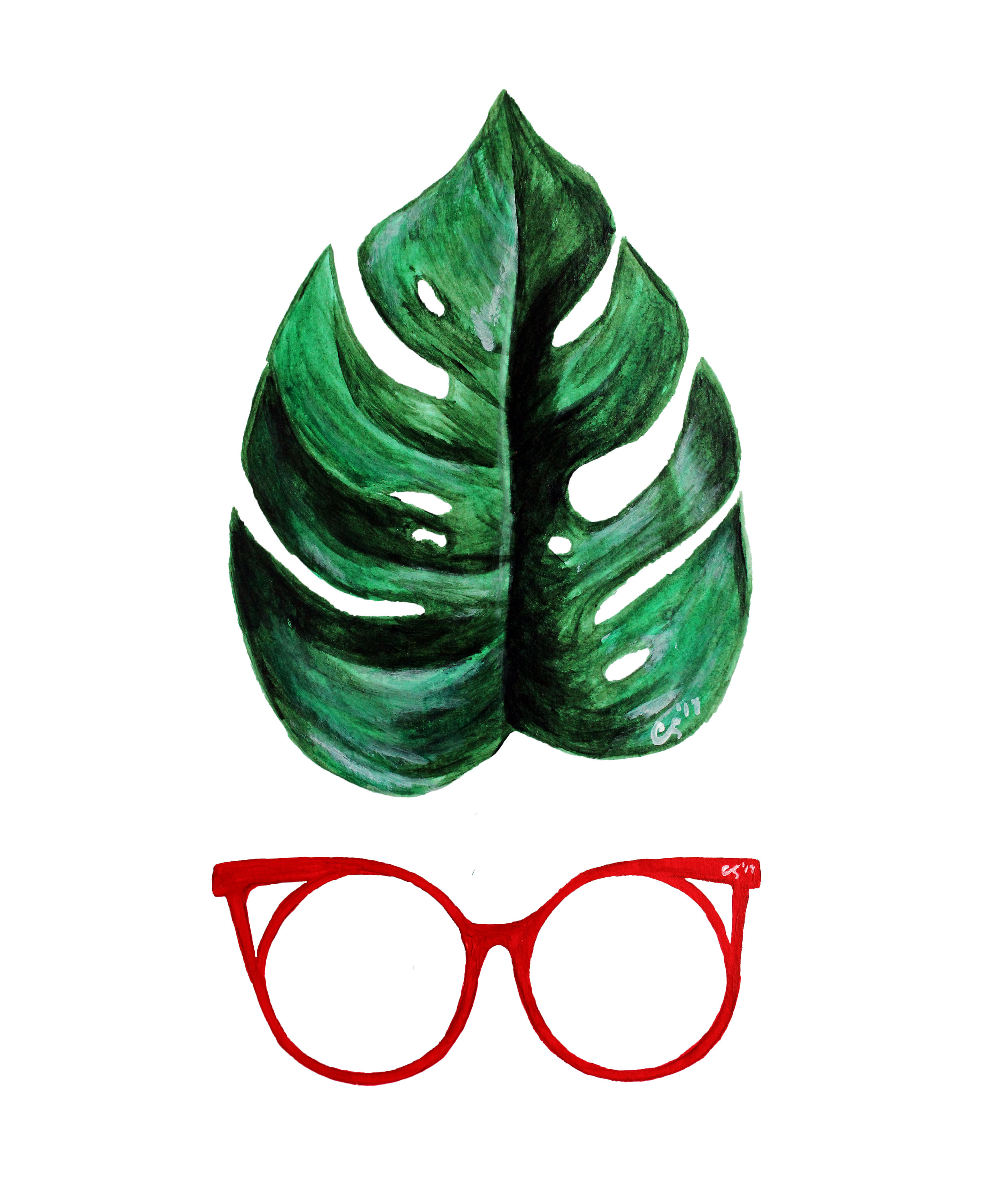 Sage Advice + Middle School. Meet This Young New Allergy Advocate